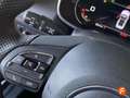 MG ZS 1.5 Luxury Zwart - thumbnail 20