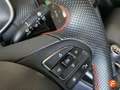 MG ZS 1.5 Luxury Zwart - thumbnail 21