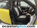 smart forFour 52 Passion Amarillo - thumbnail 15