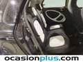 smart forFour 52 Passion Amarillo - thumbnail 14