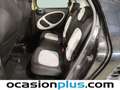 smart forFour 52 Passion Amarillo - thumbnail 10