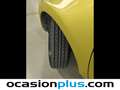 smart forFour 52 Passion Amarillo - thumbnail 28