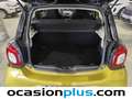 smart forFour 52 Passion Amarillo - thumbnail 13