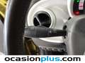 smart forFour 52 Passion Amarillo - thumbnail 20