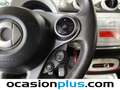 smart forFour 52 Passion Amarillo - thumbnail 22