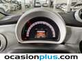 smart forFour 52 Passion Amarillo - thumbnail 19