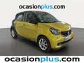 smart forFour 52 Passion Amarillo - thumbnail 2