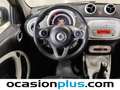 smart forFour 52 Passion Amarillo - thumbnail 18