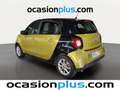 smart forFour 52 Passion Amarillo - thumbnail 3