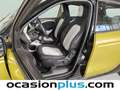 smart forFour 52 Passion Amarillo - thumbnail 9