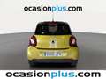 smart forFour 52 Passion Amarillo - thumbnail 12