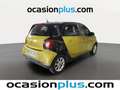 smart forFour 52 Passion Amarillo - thumbnail 4