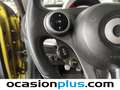 smart forFour 52 Passion Amarillo - thumbnail 21