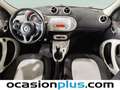 smart forFour 52 Passion Amarillo - thumbnail 6