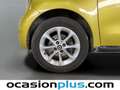 smart forFour 52 Passion Amarillo - thumbnail 30