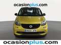 smart forFour 52 Passion Amarillo - thumbnail 11