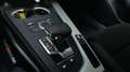 Audi A5 Sportback 1.4 TFSI Sport S-line Edition Leder-Stof Schwarz - thumbnail 15