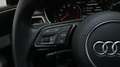 Audi A5 Sportback 1.4 TFSI Sport S-line Edition Leder-Stof Nero - thumbnail 23