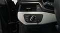 Audi A5 Sportback 1.4 TFSI Sport S-line Edition Leder-Stof Negro - thumbnail 17