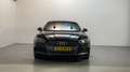 Audi A5 Sportback 1.4 TFSI Sport S-line Edition Leder-Stof Negro - thumbnail 16