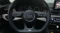 Audi A5 Sportback 1.4 TFSI Sport S-line Edition Leder-Stof Noir - thumbnail 11