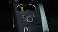 Audi A5 Sportback 1.4 TFSI Sport S-line Edition Leder-Stof Noir - thumbnail 18