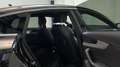 Audi A5 Sportback 1.4 TFSI Sport S-line Edition Leder-Stof Negro - thumbnail 25