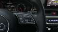 Audi A5 Sportback 1.4 TFSI Sport S-line Edition Leder-Stof Nero - thumbnail 22