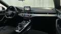 Audi A5 Sportback 1.4 TFSI Sport S-line Edition Leder-Stof Negro - thumbnail 2