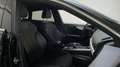 Audi A5 Sportback 1.4 TFSI Sport S-line Edition Leder-Stof Noir - thumbnail 5