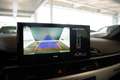 Audi S5 3.0 V6 Q, S-LINE, CABRIO, B&O, MASSAGE, AMBI LIGHT Сірий - thumbnail 25