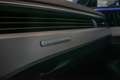 Audi S5 3.0 V6 Q, S-LINE, CABRIO, B&O, MASSAGE, AMBI LIGHT Сірий - thumbnail 21