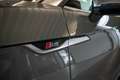 Audi S5 3.0 V6 Q, S-LINE, CABRIO, B&O, MASSAGE, AMBI LIGHT Сірий - thumbnail 28