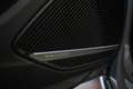 Audi S5 3.0 V6 Q, S-LINE, CABRIO, B&O, MASSAGE, AMBI LIGHT Сірий - thumbnail 13