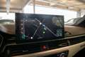 Audi S5 3.0 V6 Q, S-LINE, CABRIO, B&O, MASSAGE, AMBI LIGHT Сірий - thumbnail 17
