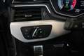 Audi S5 3.0 V6 Q, S-LINE, CABRIO, B&O, MASSAGE, AMBI LIGHT Сірий - thumbnail 30