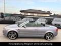 Audi A4 Cabriolet 1.8 T/Rotor 19/Xenon/Leder/Sport/ Silber - thumbnail 3