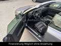 Audi A4 Cabriolet 1.8 T/Rotor 19/Xenon/Leder/Sport/ Silber - thumbnail 16