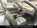 Audi A4 Cabriolet 1.8 T/Rotor 19/Xenon/Leder/Sport/ Silber - thumbnail 13