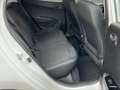Hyundai i10 1.0i Comfort *NAVI*NAP*1e EIGENAAR*ORG.-NL-GELEVER Wit - thumbnail 8