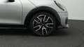 MINI Cooper S John Cooper Works Trim Gri - thumbnail 13