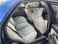 Lancia Kappa K 2.4-20v LS Azul - thumbnail 13