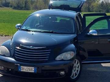PT Cruiser Berlina 1.6 Touring FL
