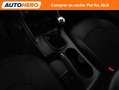 Hyundai iX35 2.0CRDI Tecno Star 4x2 Gris - thumbnail 27