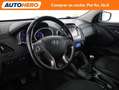 Hyundai iX35 2.0CRDI Tecno Star 4x2 Gris - thumbnail 12