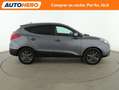 Hyundai iX35 2.0CRDI Tecno Star 4x2 Gris - thumbnail 7