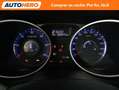 Hyundai iX35 2.0CRDI Tecno Star 4x2 Gris - thumbnail 24