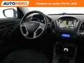 Hyundai iX35 2.0CRDI Tecno Star 4x2 Gris - thumbnail 14