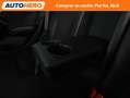 Hyundai iX35 2.0CRDI Tecno Star 4x2 Gris - thumbnail 30