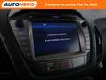 Hyundai iX35 2.0CRDI Tecno Star 4x2 Gris - thumbnail 22